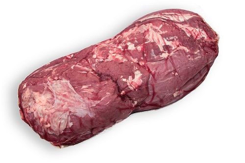 Filetto Garonnese